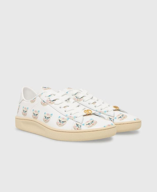 Valentino Garavani Sneakers