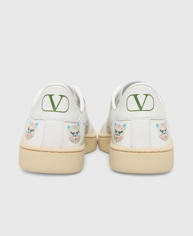 Valentino Garavani Sneakers