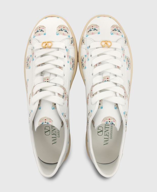 Valentino Garavani Sneakers