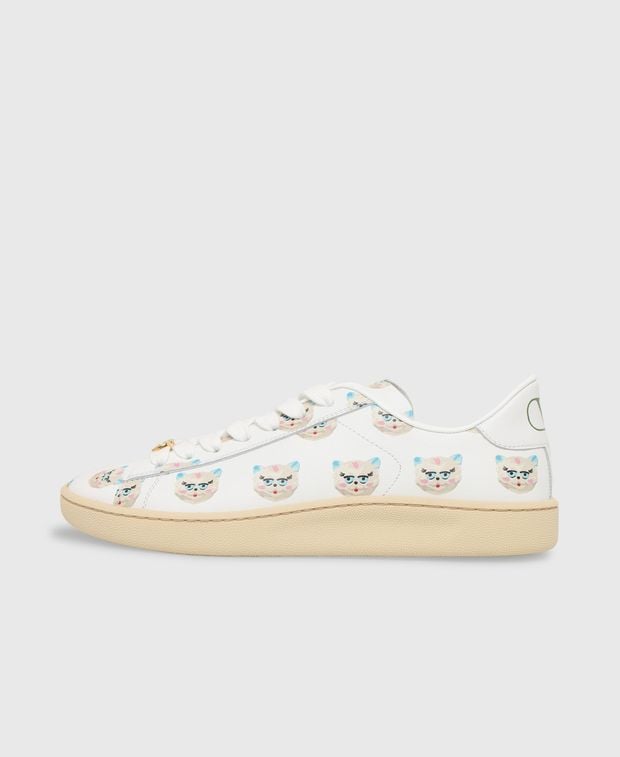 Valentino Garavani Sneakers