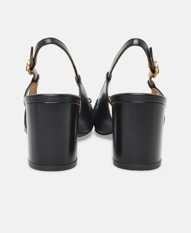 Valentino Garavani Slingback pumps