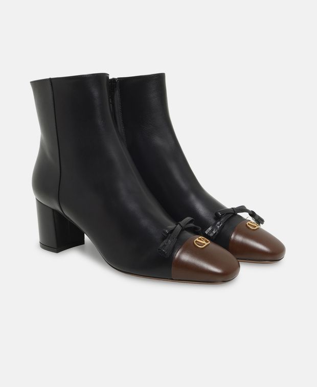 Valentino Garavani Ankle boots