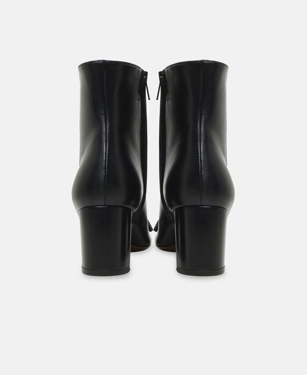 Valentino Garavani Ankle boots