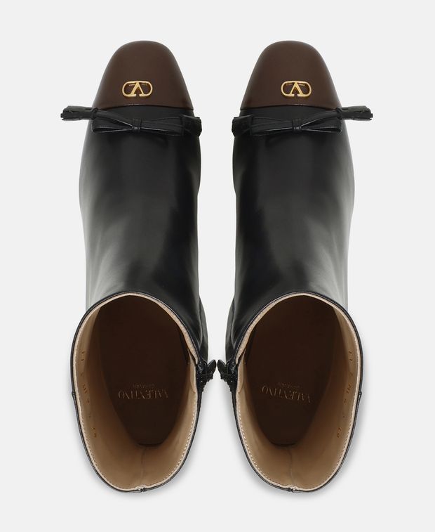 Valentino Garavani Ankle boots