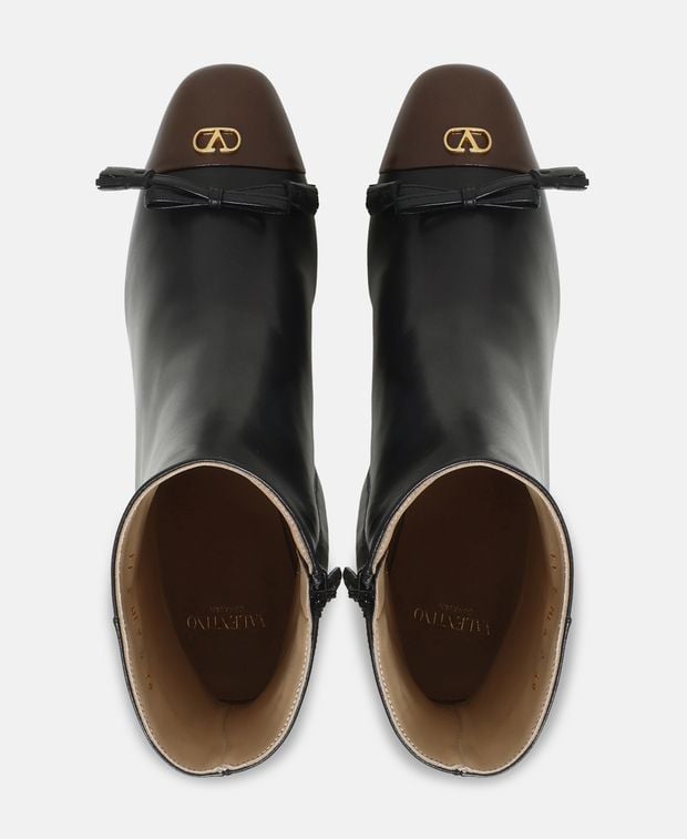 Valentino Garavani Ankle boots