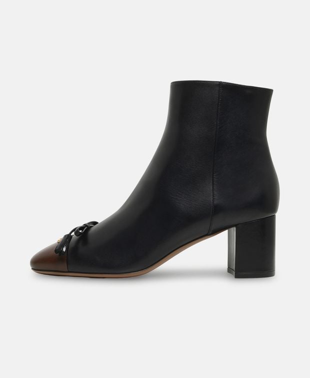 Valentino Garavani Ankle boots