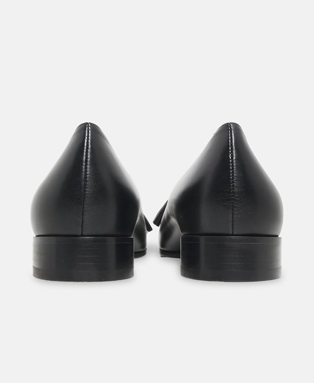 Valentino Garavani Ballet flats