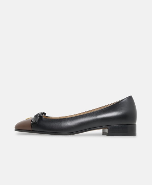 Valentino Garavani Ballet flats