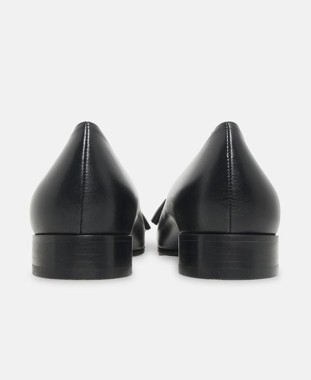 Valentino Garavani Ballet flats