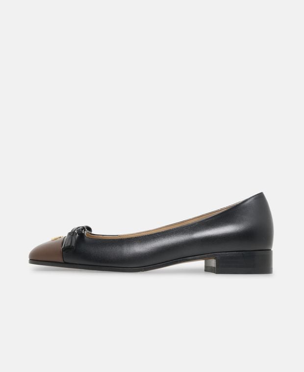 Valentino Garavani Ballet flats