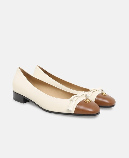 Valentino Garavani Ballet flats