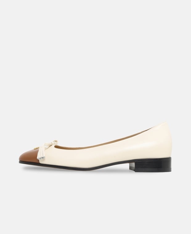 Valentino Garavani Ballet flats