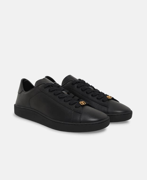 Valentino Garavani Sneakers
