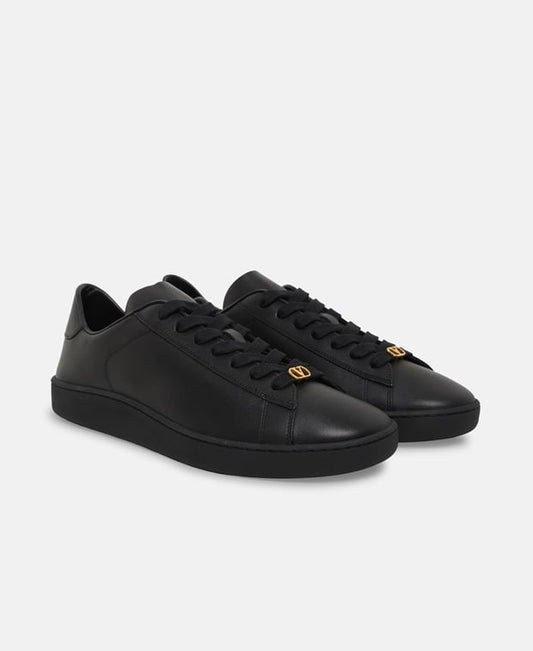 Valentino Garavani Sneakers