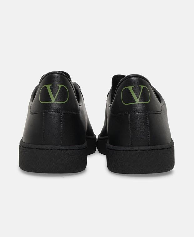 Valentino Garavani Sneakers