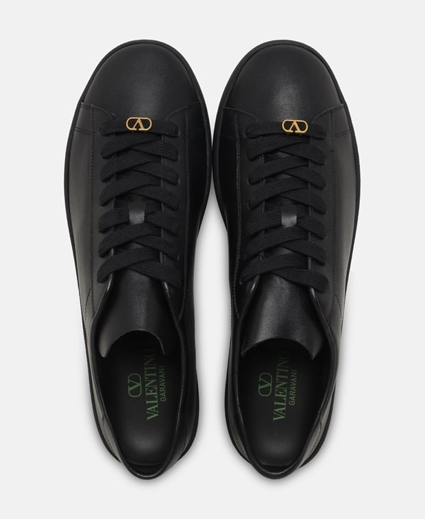Valentino Garavani Sneakers
