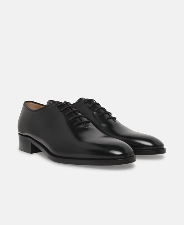 Valentino Garavani Oxfords