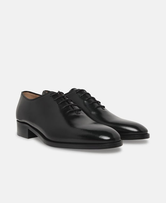 Valentino Garavani Oxfords
