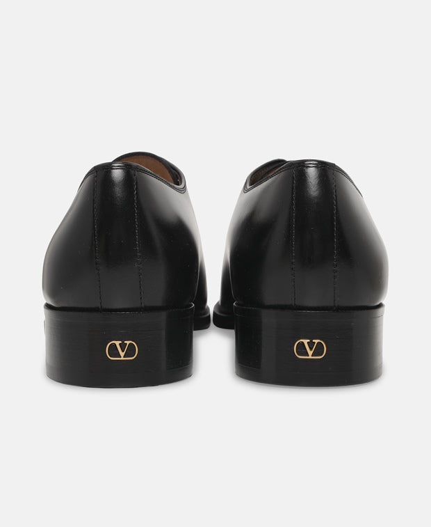 Valentino Garavani Oxfords