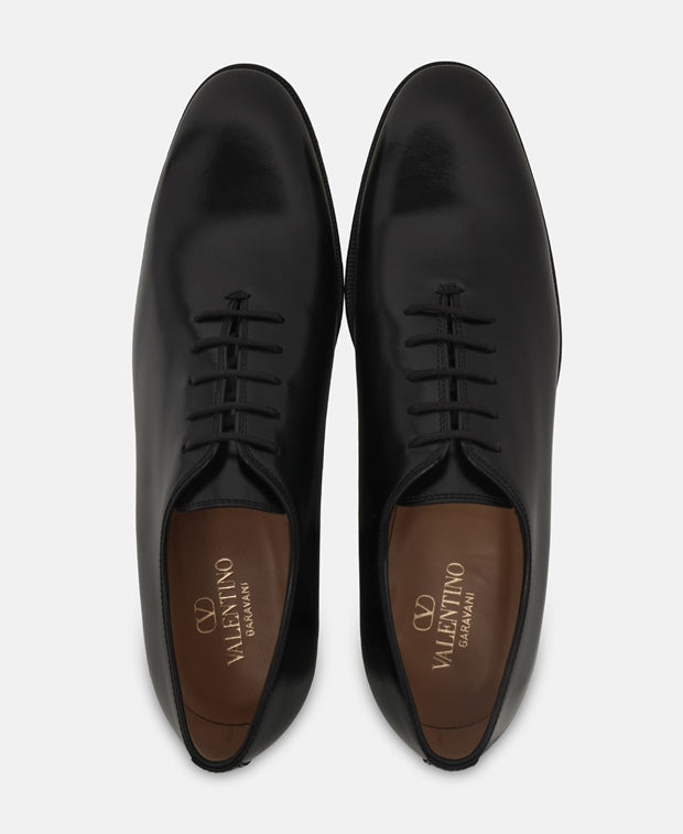 Valentino Garavani Oxfords