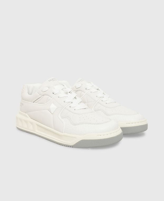 Valentino Garavani Sneakers