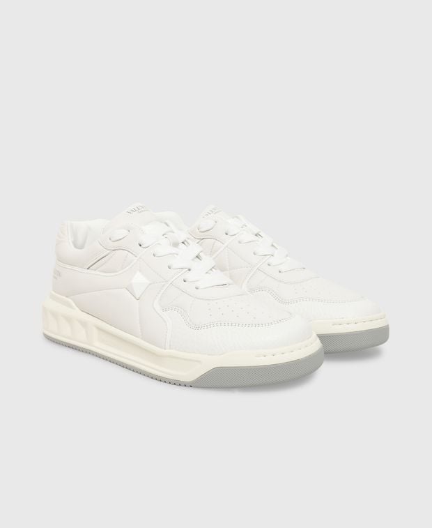 Valentino Garavani Sneakers