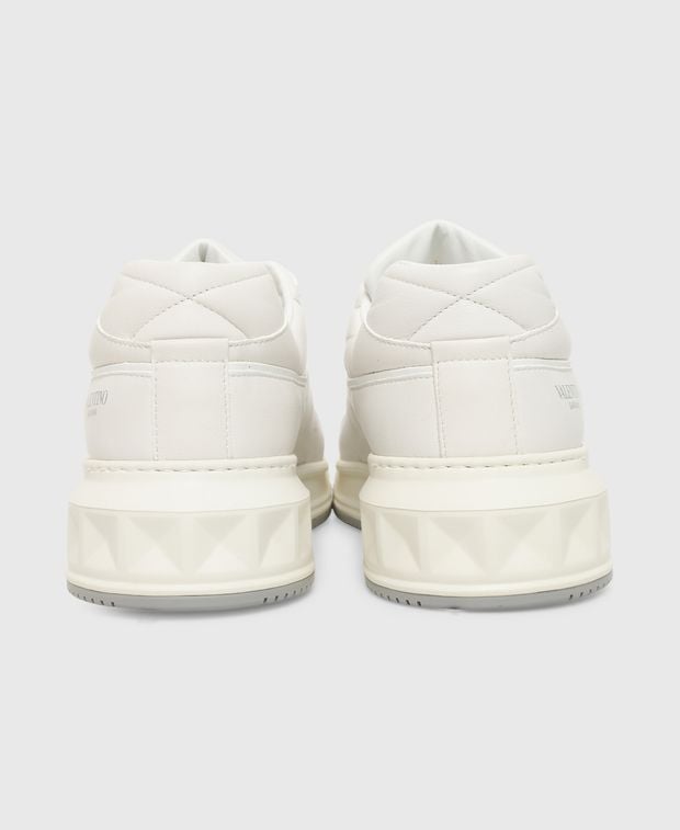 Valentino Garavani Sneakers