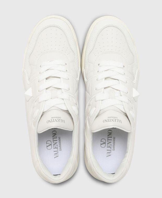 Valentino Garavani Sneakers