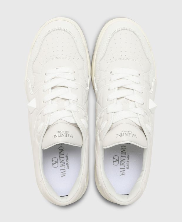 Valentino Garavani Sneakers