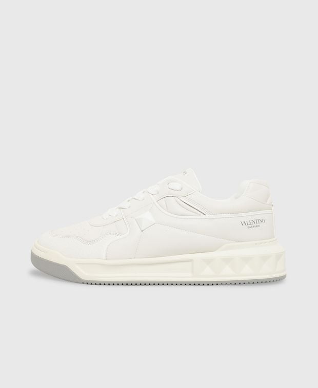 Valentino Garavani Sneakers