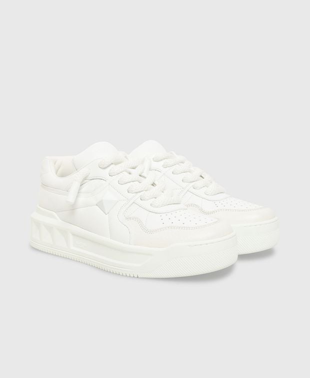 Valentino Garavani Sneakers