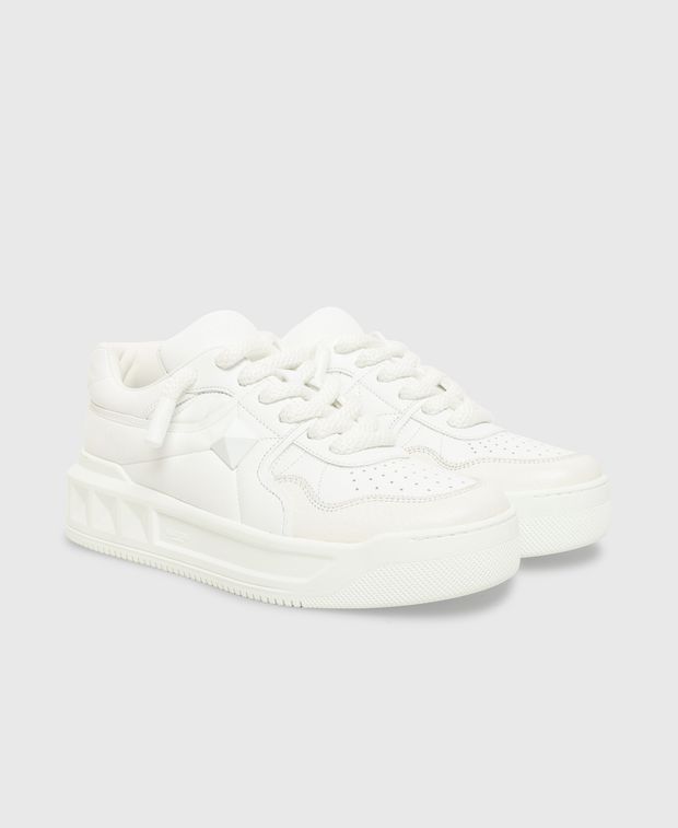 Valentino Garavani Sneakers