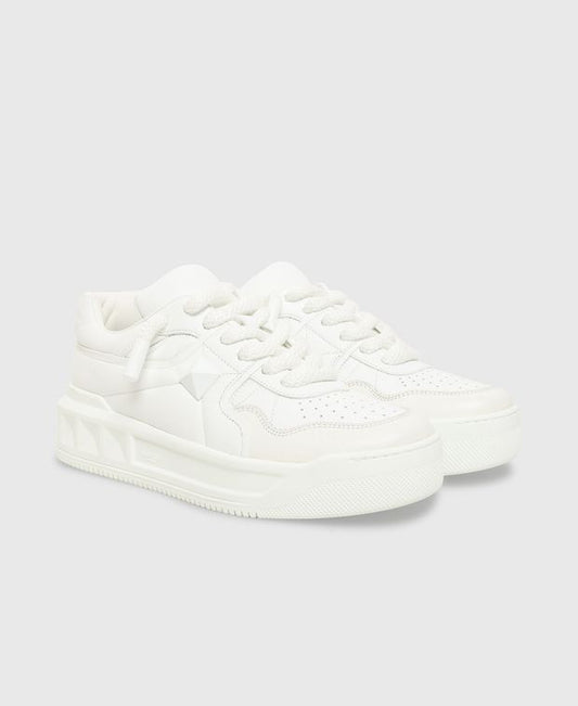 Valentino Garavani Sneakers