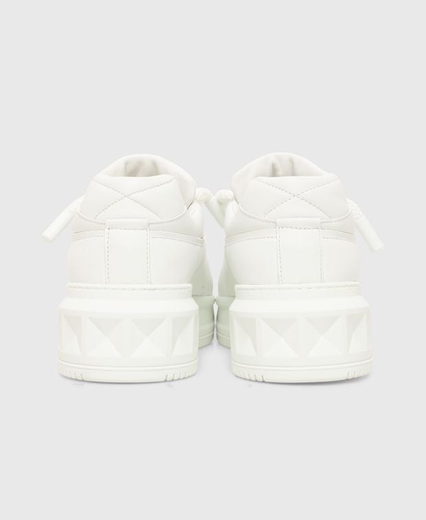 Valentino Garavani Sneakers