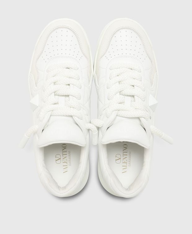 Valentino Garavani Sneakers