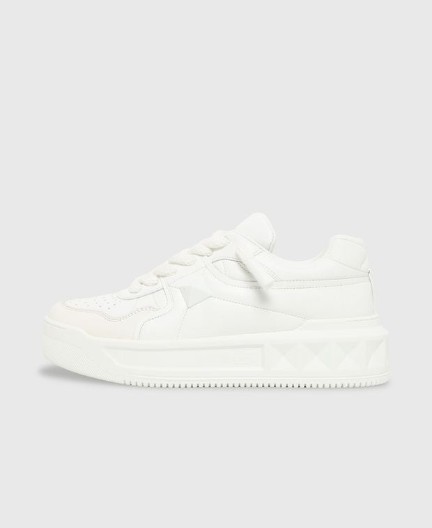 Valentino Garavani Sneakers