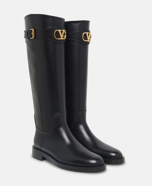 Valentino Garavani Boots