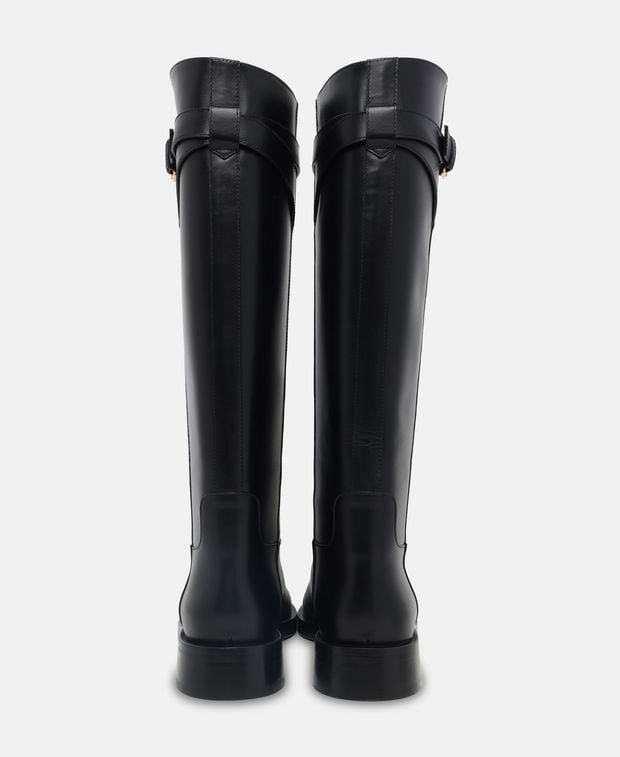 Valentino Garavani Boots