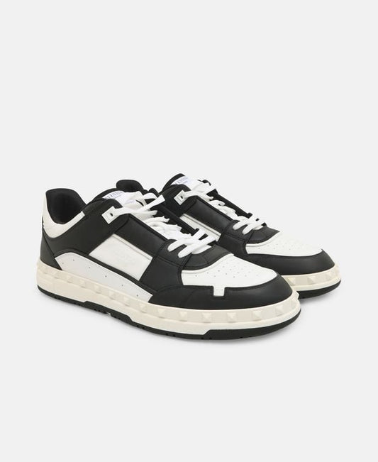 Valentino Garavani Sneakers