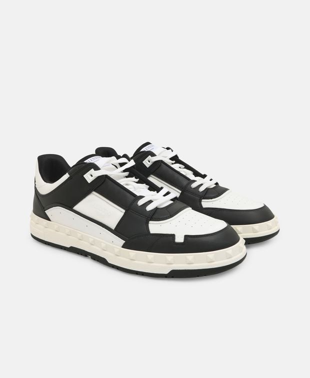 Valentino Garavani Sneakers