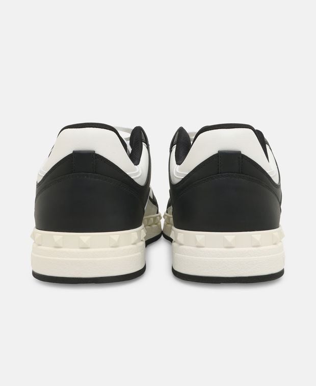 Valentino Garavani Sneakers