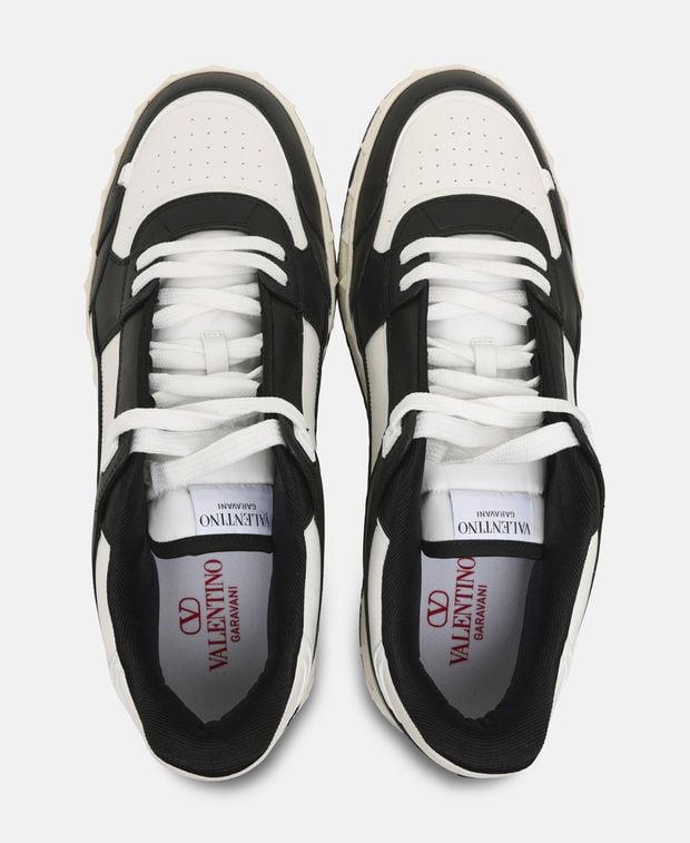 Valentino Garavani Sneakers
