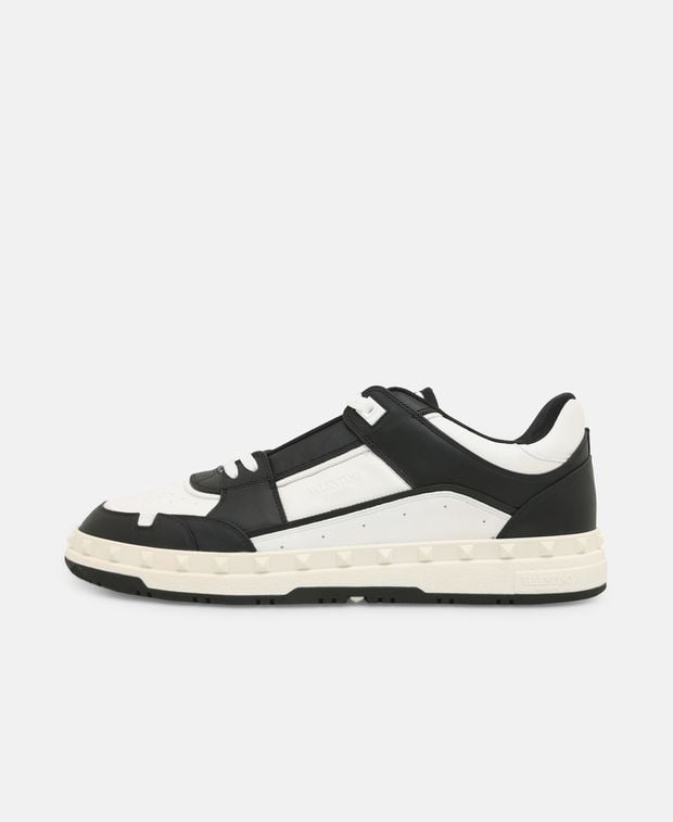 Valentino Garavani Sneakers