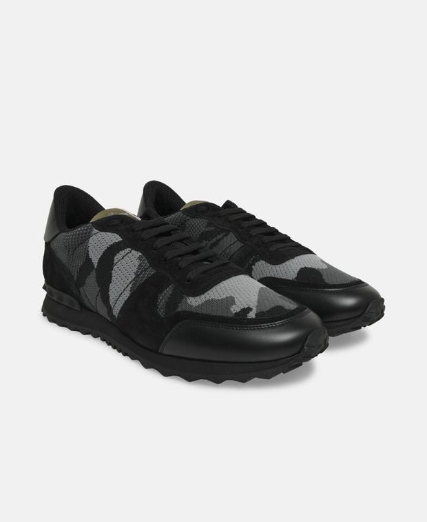 Valentino Garavani Sneakers