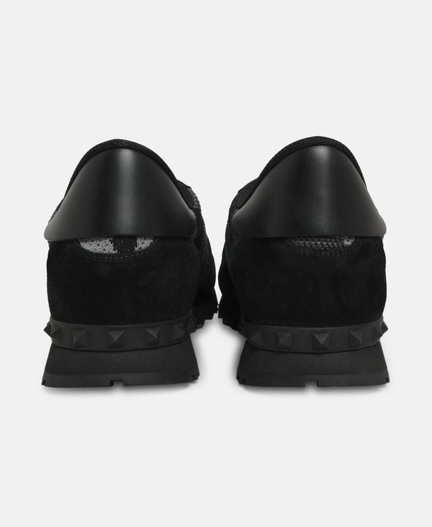 Valentino Garavani Sneakers