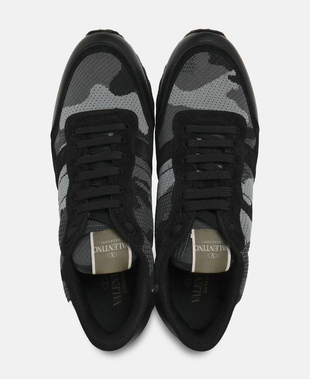 Valentino Garavani Sneakers