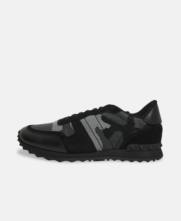 Valentino Garavani Sneakers