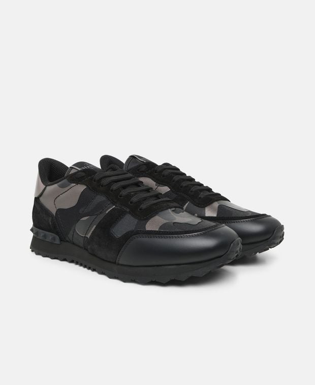 Valentino Garavani Sneakers