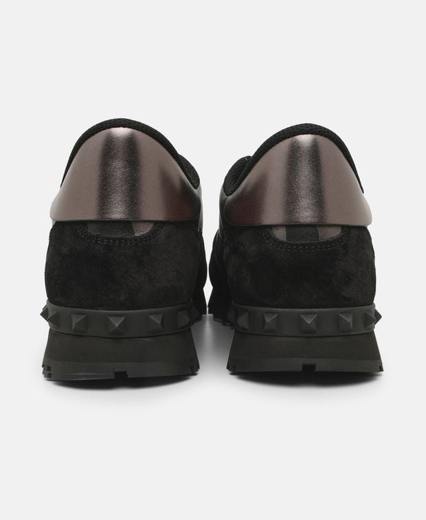 Valentino Garavani Sneakers