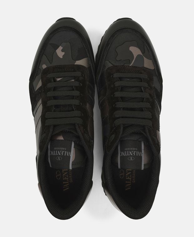 Valentino Garavani Sneakers